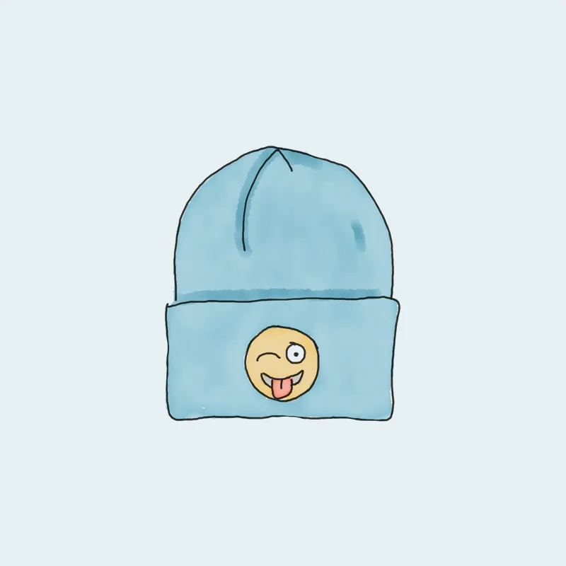 Logo Collection - تصویر 2