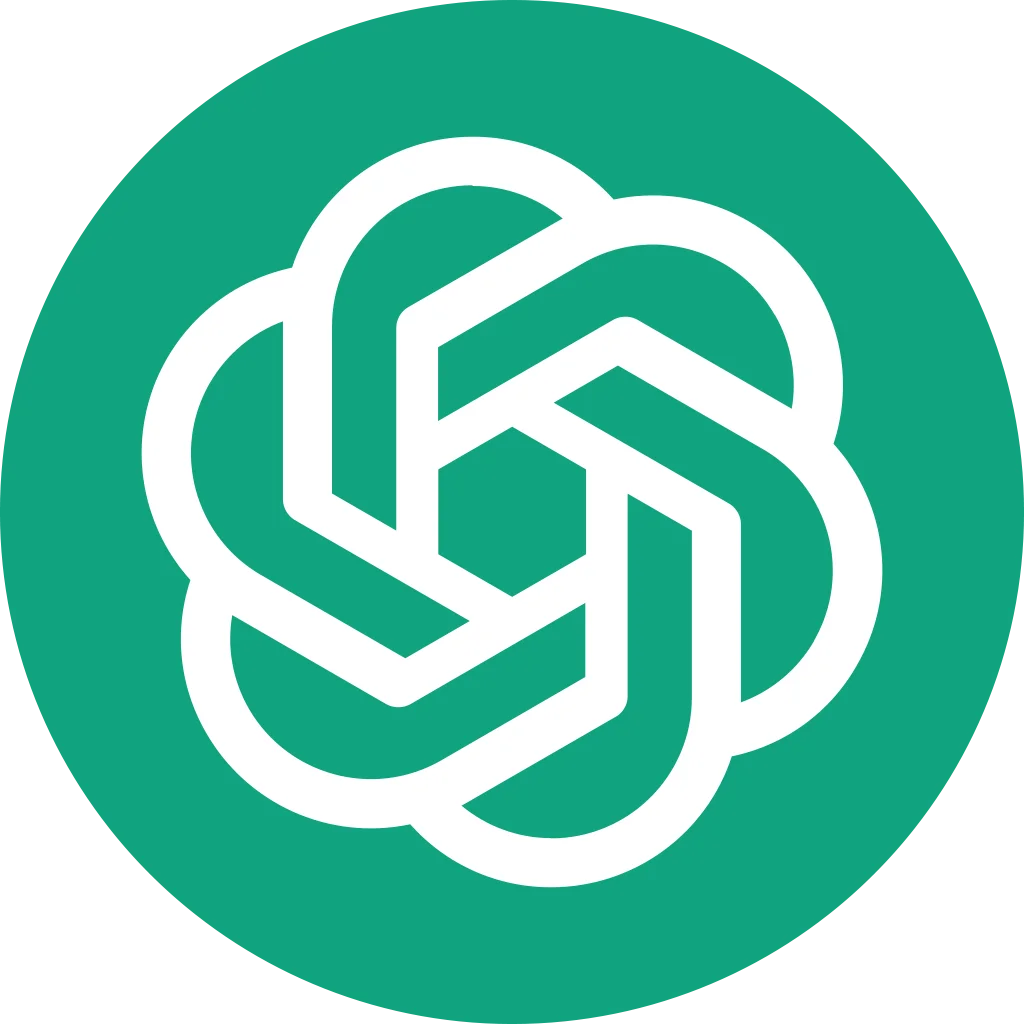 چت جی پی تی | chat gpt